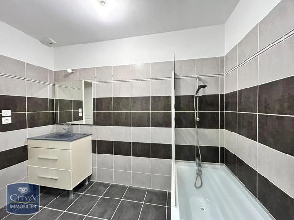 Maison à vendre 4 pièces 95m²