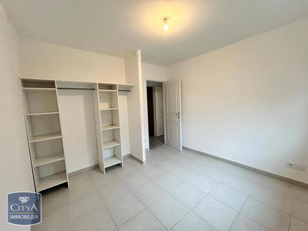 Maison à vendre 4 pièces 95m²