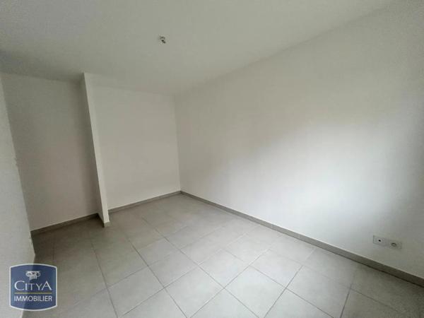Maison à vendre 4 pièces 95m²