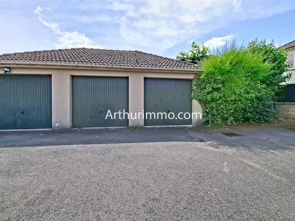Vente                                                      Maison
                        
                     4 pièces                      73 m2                     à Limeil-Brévannes