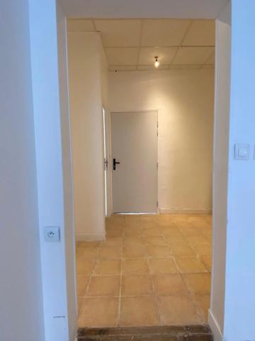 Vente Appartement 3 pièces 62 m2 à Villeneuve-Saint-Georges