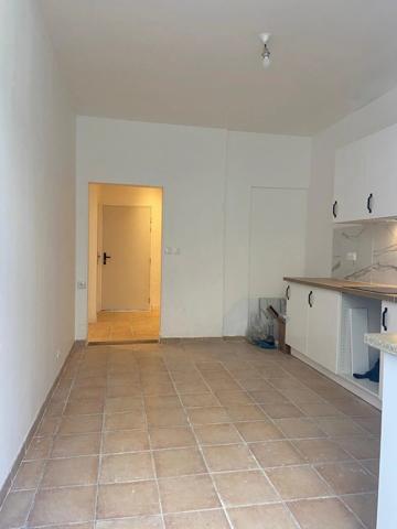 Vente Appartement 3 pièces 62 m2 à Villeneuve-Saint-Georges