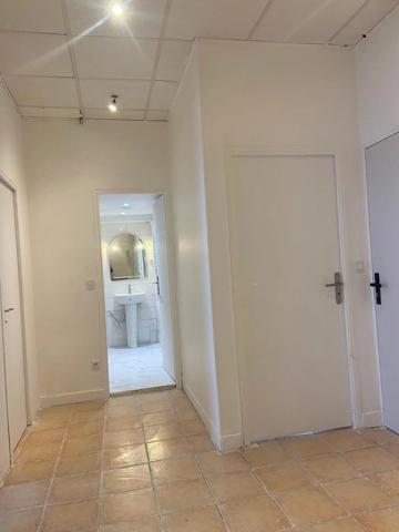 Vente Appartement 3 pièces 62 m2 à Villeneuve-Saint-Georges