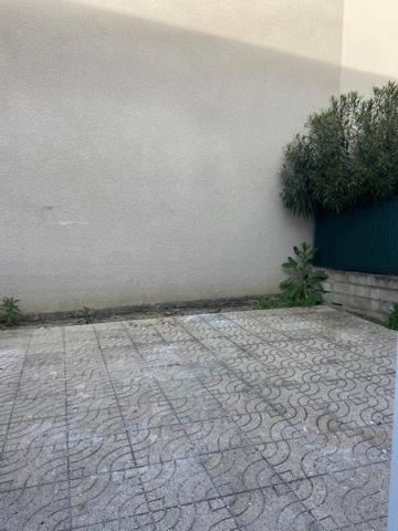 Vente Appartement 3 pièces 62 m2 à Villeneuve-Saint-Georges
