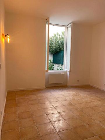 Vente Appartement 3 pièces 62 m2 à Villeneuve-Saint-Georges