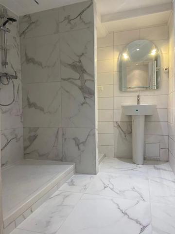 Vente Appartement 3 pièces 62 m2 à Villeneuve-Saint-Georges