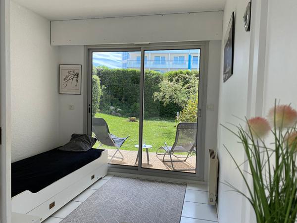 ROYAN - LE CHAY Royan
