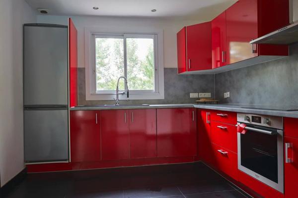 EXCLUSIVITÉ – VILLA COUP DE CŒUR À MESSANGES – À DEUX PAS DE L'OCÉAN