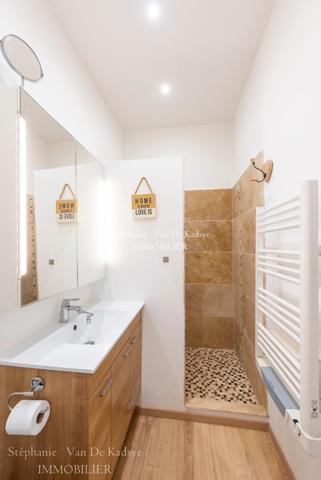 Immobilier Draguignan (83300) – Propriété 440m2 – 1 995 000 €