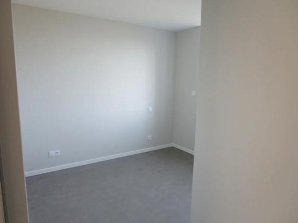 Appartement à louer à Rodez (12000)