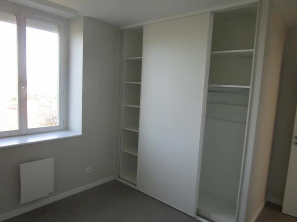 Appartement à louer à Rodez (12000)