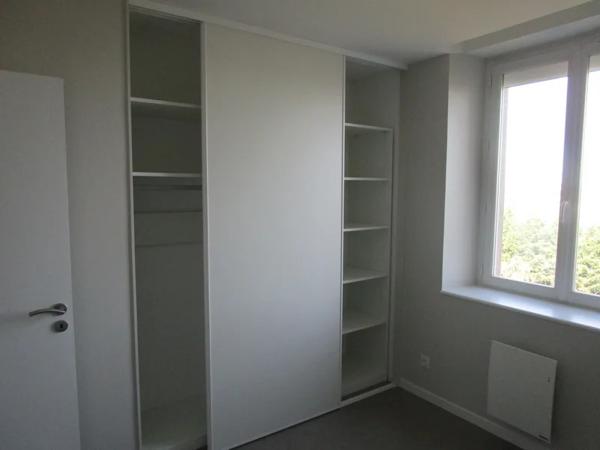 Appartement à louer à Rodez (12000)
