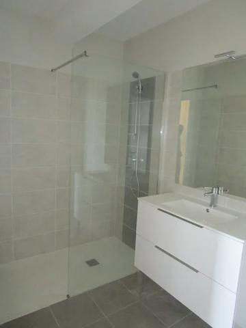 Appartement à louer à Rodez (12000)
