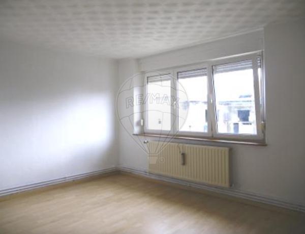 Maison  en vente - Meurthe-et-Moselle - 54