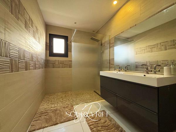 Maison Carcassonne 165 m2 environ