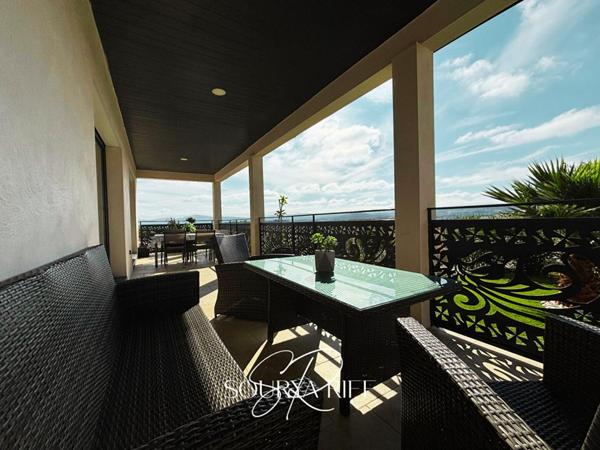 Maison Carcassonne 165 m2 environ