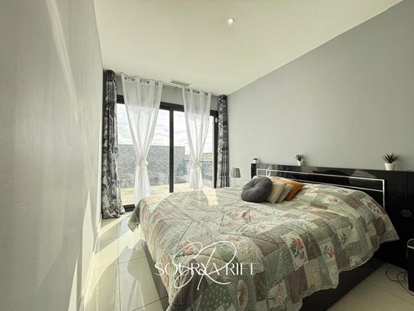 Maison Carcassonne 165 m2 environ