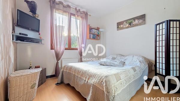 Maison à vendre 5 pièces 101 m² La Ville-du-Bois