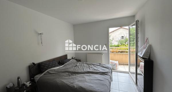 Location Maison 4 pièces 102.99 m² - Feyzin 69320