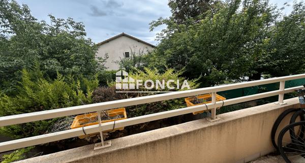 Location Maison 4 pièces 102.99 m² - Feyzin 69320