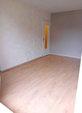 Studio en très bon état