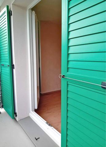 Studio en très bon état