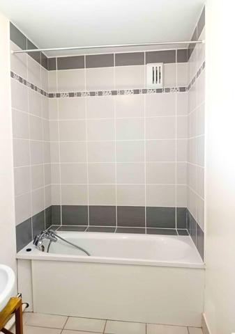 Studio en très bon état