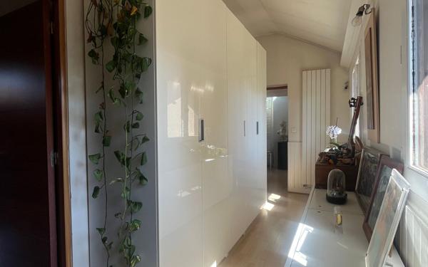 Maison à vendre    4 pièces •  Saint-Ouen-l'Aumône