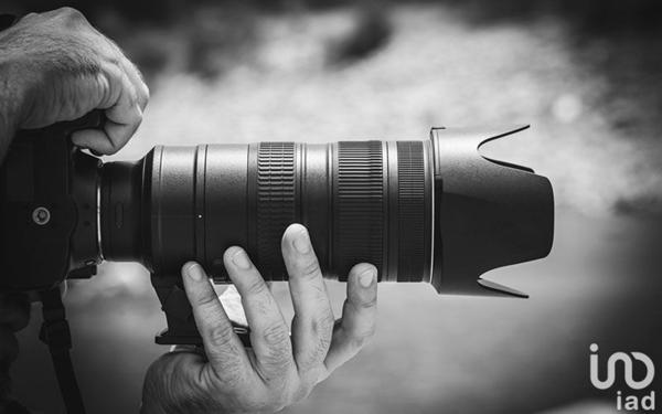 Appartement 4 pièces de 125 m² à Saint-Germain-en-Laye (78100)