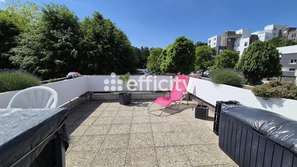 Appartement
         3 pièces
        - 64 m² 144 990 € *
