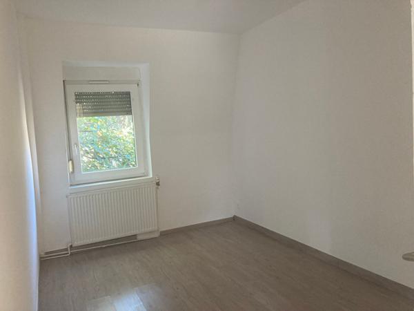 Appartement Mulhouse 2 pièce(s) 37.25 m2