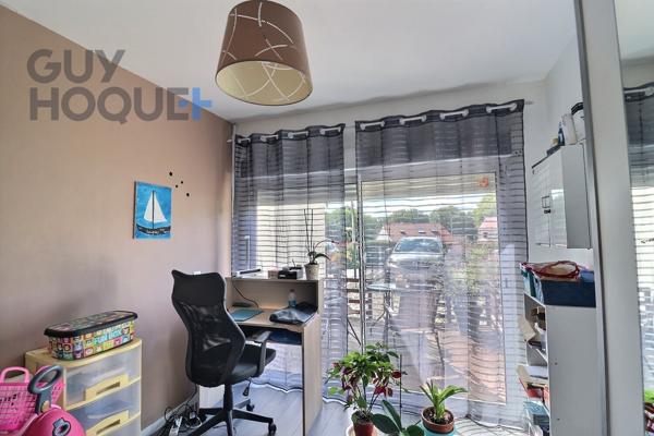 Maison Mouroux 6 pièce(s) 89