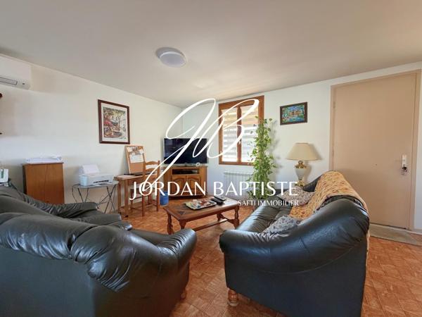 MONTAUBAN - BIRAC- Maison T4 Plain pied -