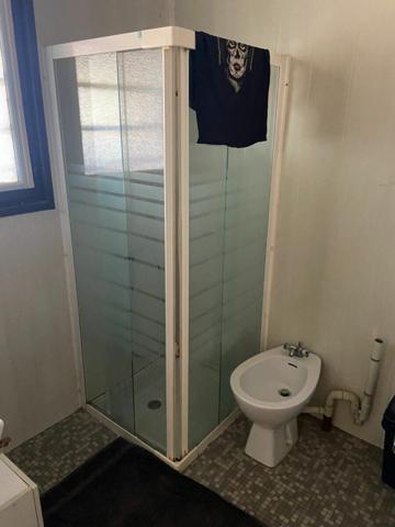 Maison à vendre    2 pièces •  Labouheyre