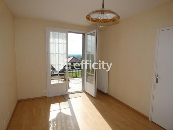 Maison
         5 pièces
        - 110 m² Exclusivité