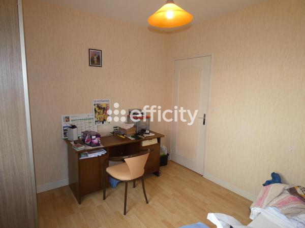 Maison
         5 pièces
        - 110 m² Exclusivité