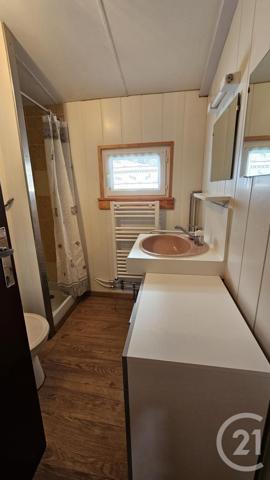 Maison à vendre  3 pièces - 34 m2 METABIEF - 25