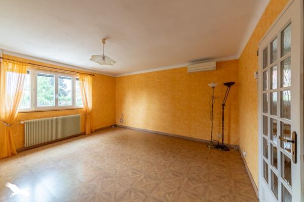 Maison à vendre |  Labastide-Saint-Pierre |  4 pièces | 72 m²