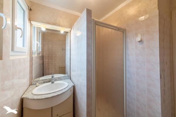 Maison à vendre |  Labastide-Saint-Pierre |  4 pièces | 72 m²