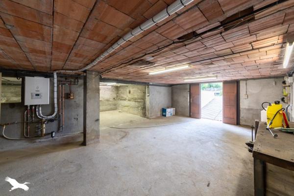 Maison à vendre |  Labastide-Saint-Pierre |  4 pièces | 72 m²