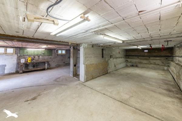 Maison à vendre |  Labastide-Saint-Pierre |  4 pièces | 72 m²