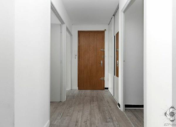 Appartement à louer  1 pièce • 9,01 m2 Chambéry