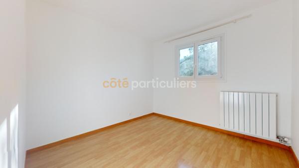 Vente Maison160 m² - 7 Pièces - SAINT REMY LES CHEVREUSE (78470)