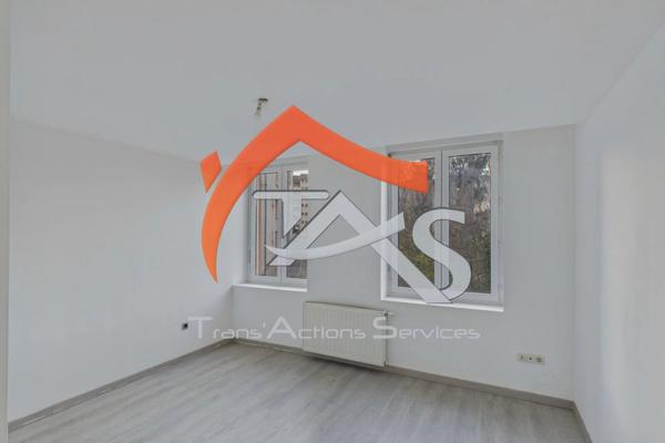 Vente Appartement 3 pièces 71 m2 à Saint-Chamond