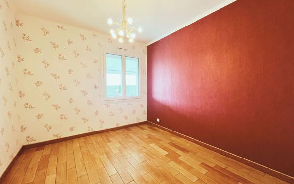 Maison à vendre    4 pièces • 89 m2 Montoir-de-Bretagne