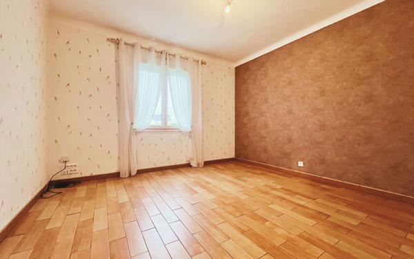 Maison à vendre    4 pièces • 89 m2 Montoir-de-Bretagne