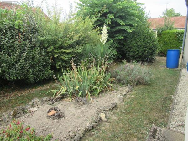 Maison à vendre à Saint-Julien-les-Villas dans l'Aube (10800), ref : 10377/906