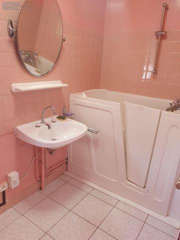 Maison à vendre à Saint-Julien-les-Villas dans l'Aube (10800), ref : 10377/906