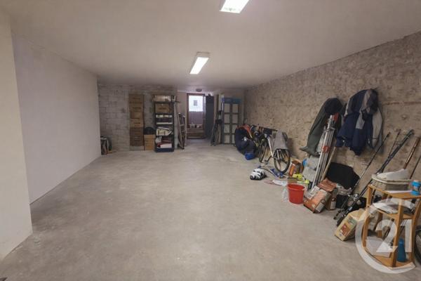 Maison à vendre  5 pièces - 118,28 m2 ARGELES SUR MER - 66