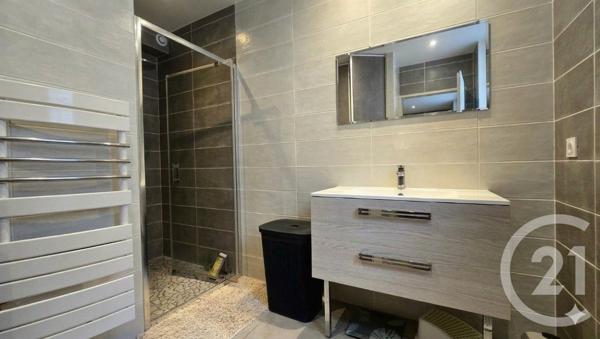 Maison à vendre  5 pièces - 118,28 m2 ARGELES SUR MER - 66